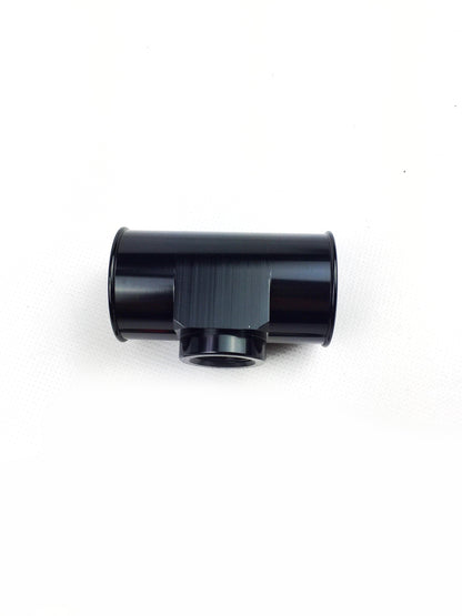 ARD ARKI00101-36 TEE SENSOR ATTACHMENT 36 3 / 4-16