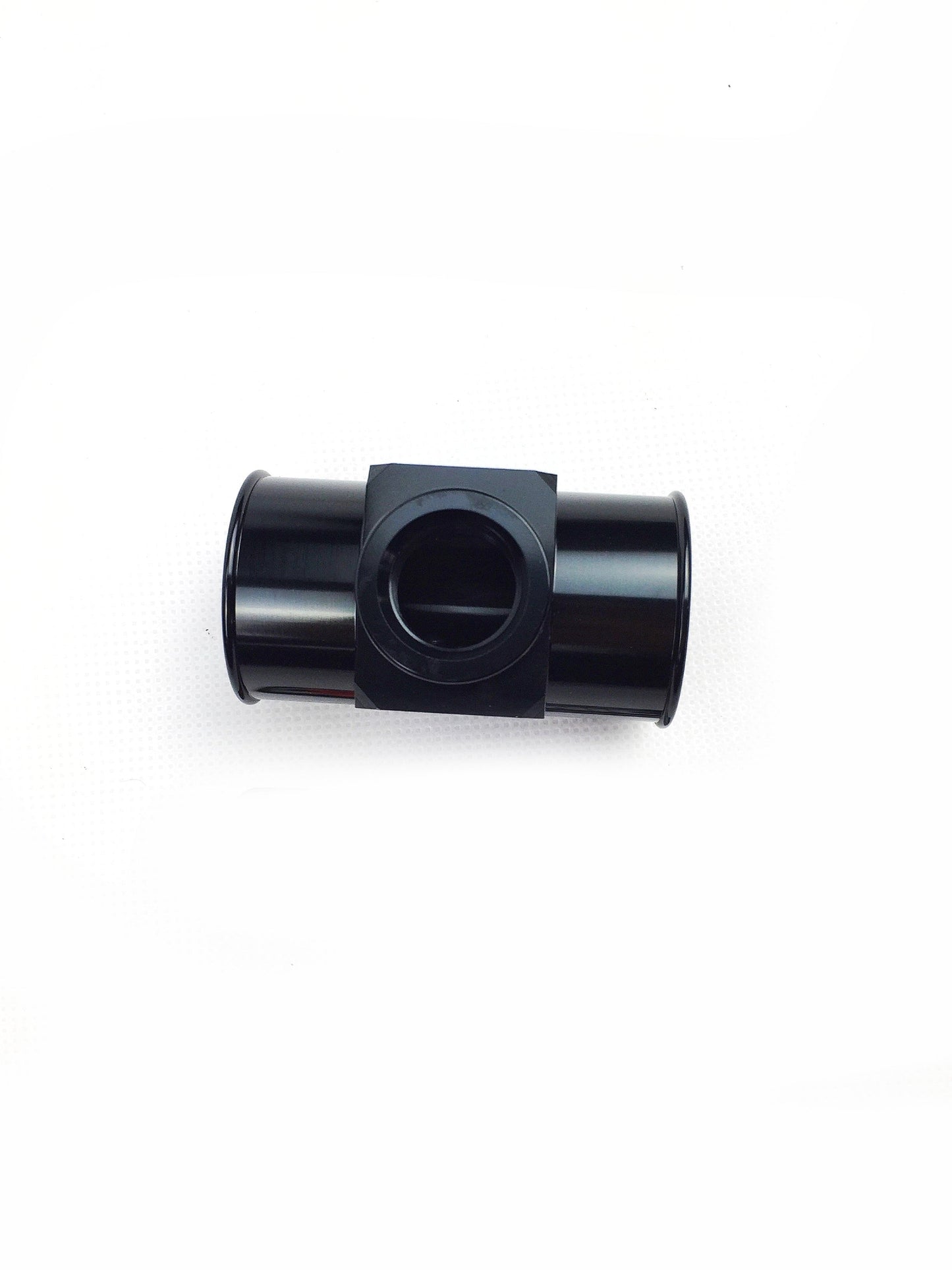 ARD ARKI00101-36 TEE SENSOR ATTACHMENT 36 3 / 4-16