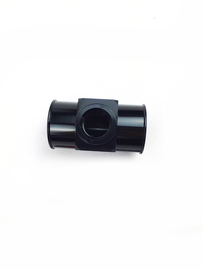 ARD ARKI00101-36 TEE SENSOR ATTACHMENT 36 3 / 4-16