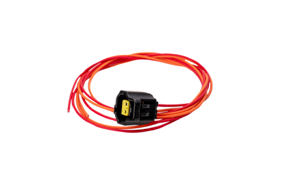Fleece Performance 03-10 Ford F-250-F-550 6.0L/6.4L Powerstroke 48in Camshaft Sensor Sensor Pigtail