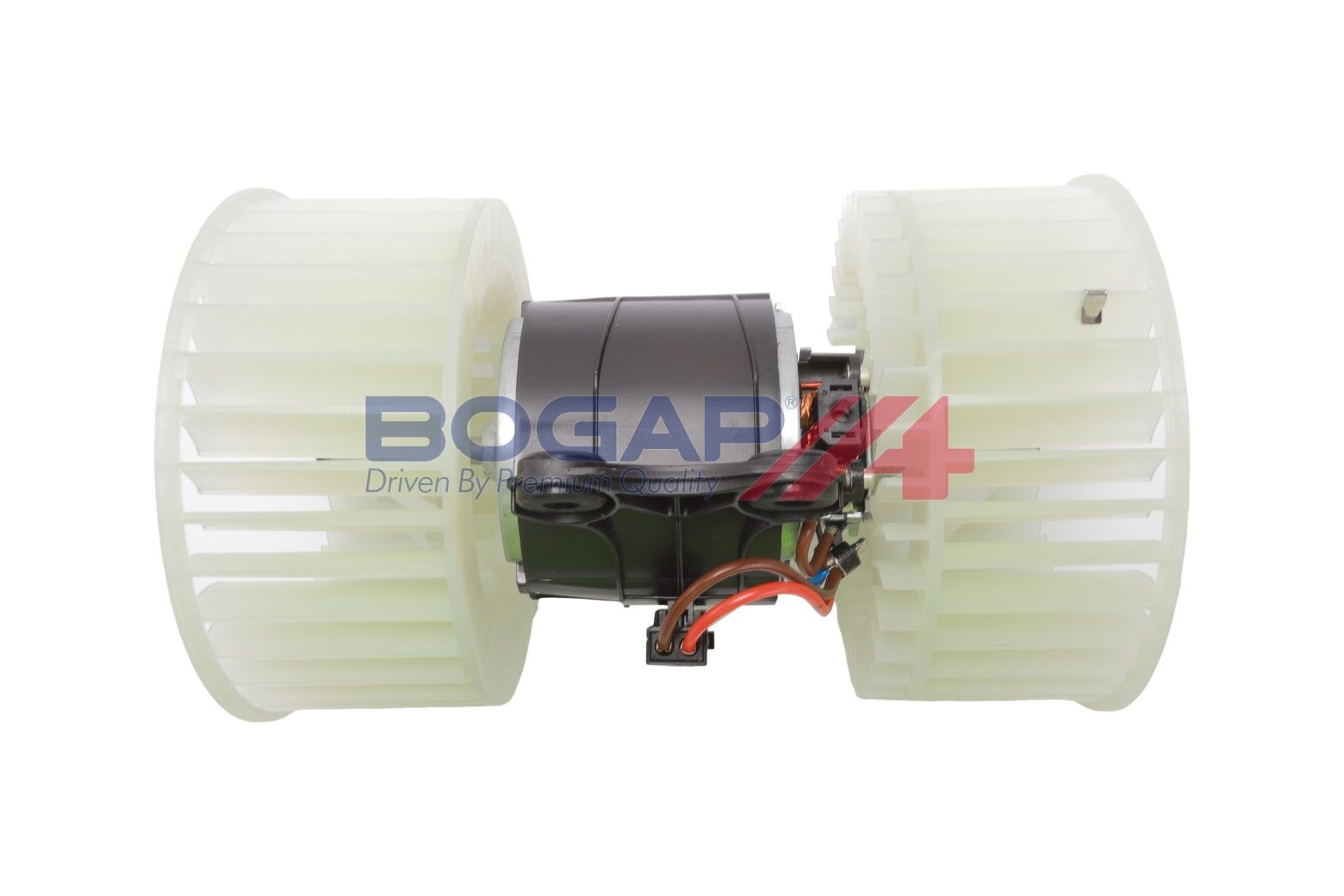 BOGAP B4111107 Interior Blower