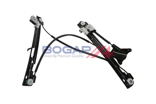 BOGAP A5341154 Window Regulator