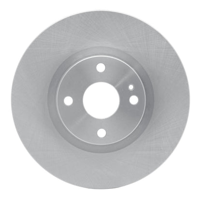 DFC 16-25 Mazda MX-5 Miata Front Brake Rotor