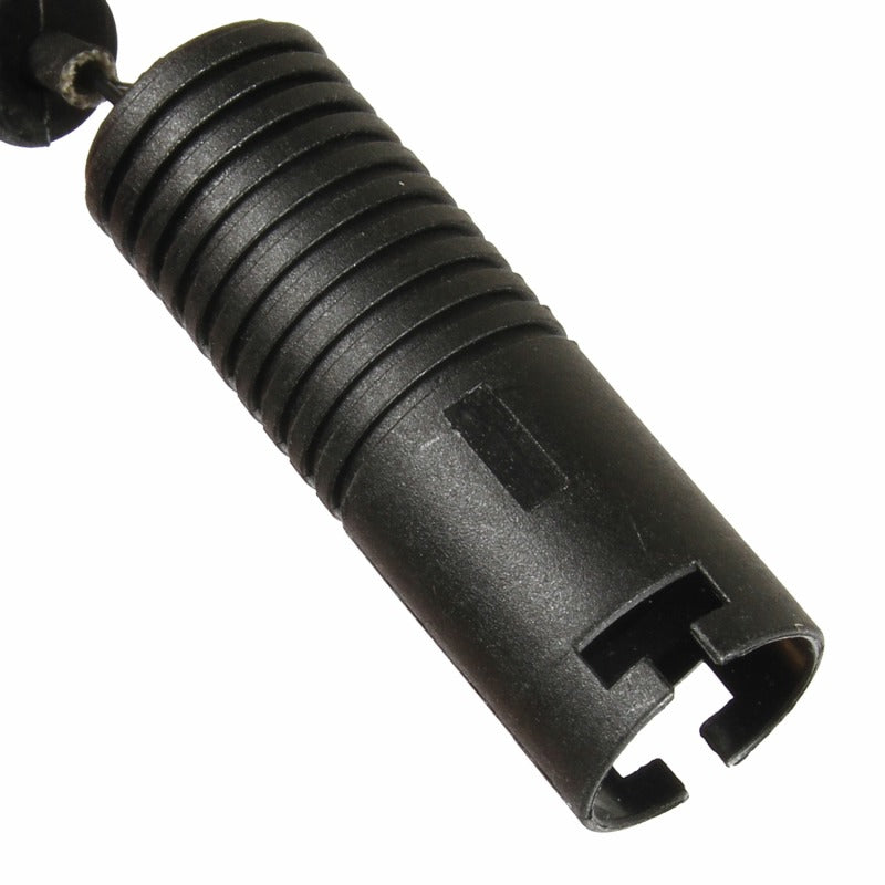 PowerStop Power Stop 01-03 BMW 525i Rear Euro-Stop Electronic Brake Pad Wear Sensor