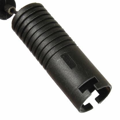 PowerStop Power Stop 01-03 BMW 525i Rear Euro-Stop Electronic Brake Pad Wear Sensor