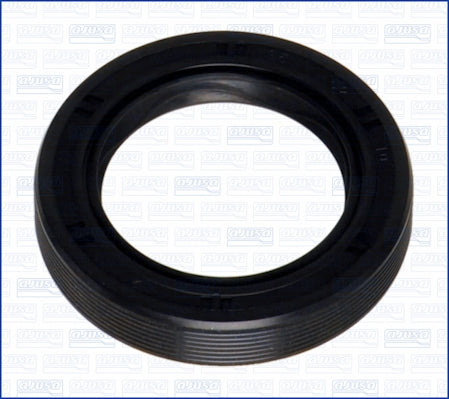 AJUSA AJU15070300 Crankshaft Shaft Seal