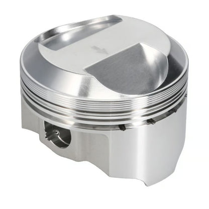 Wiseco Yamaha XT/TT/SR500 76-81 121 CR 3425XC Piston kit