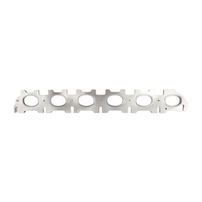 Cometic Gasket 2020+ Toyota/BMW B583.0L Gen2 .030in MLS Exhaust Gasket