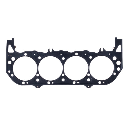 Cometic Gasket Cometic GM/Mercury Marine 1050 Gen-IV Big Block V8 .066in MLS Cylinder Head Gasket-4.600in Bore