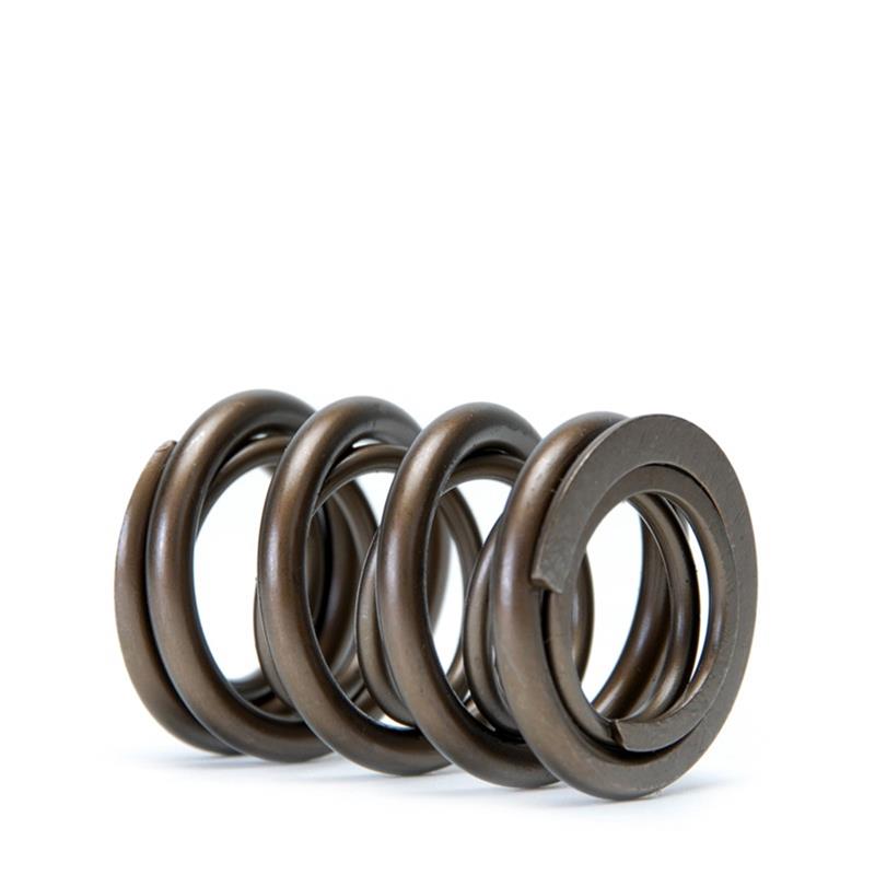 Skunk2 Racing Skunk2 Tuner Series Honda/Acura (K20/K24/F20C/F22C) DOHC VTEC Alpha Valve Spring Set (Dual Springs)