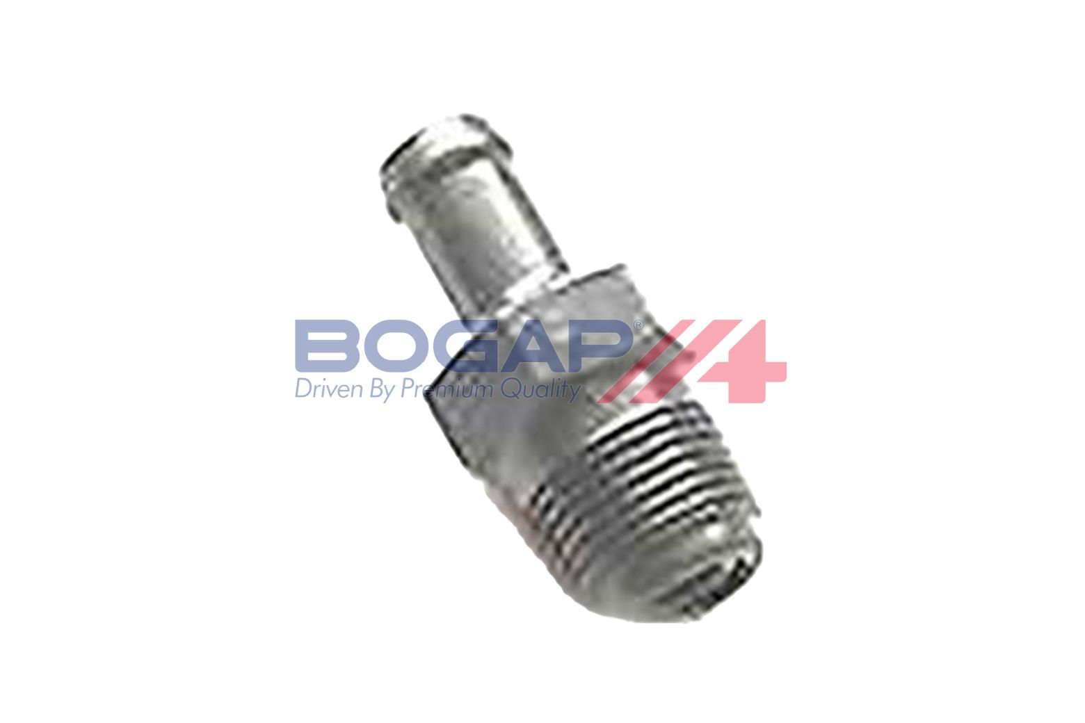 BOGAP T1214121 Valve, Crankcase Ventilation