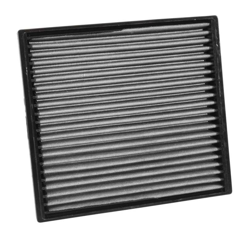 K&N Engineering K&N 02-10 Lexus SC430 Cabin Air Filter