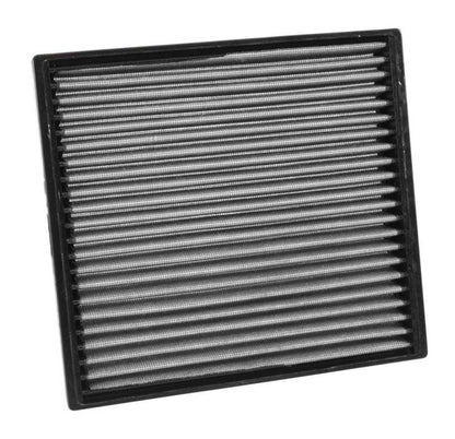 K&N Engineering K&N 02-10 Lexus SC430 Cabin Air Filter