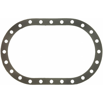 Fel-Pro Volkswagen Super Beetle 2400 Fuel Cell Mounting Gasket