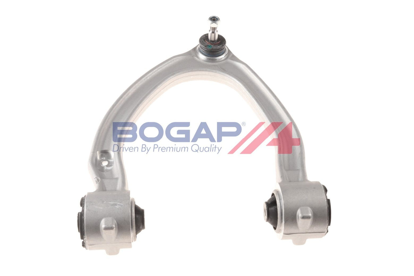 BOGAP C3327152 Control/Trailing Arm, Wheel Suspension