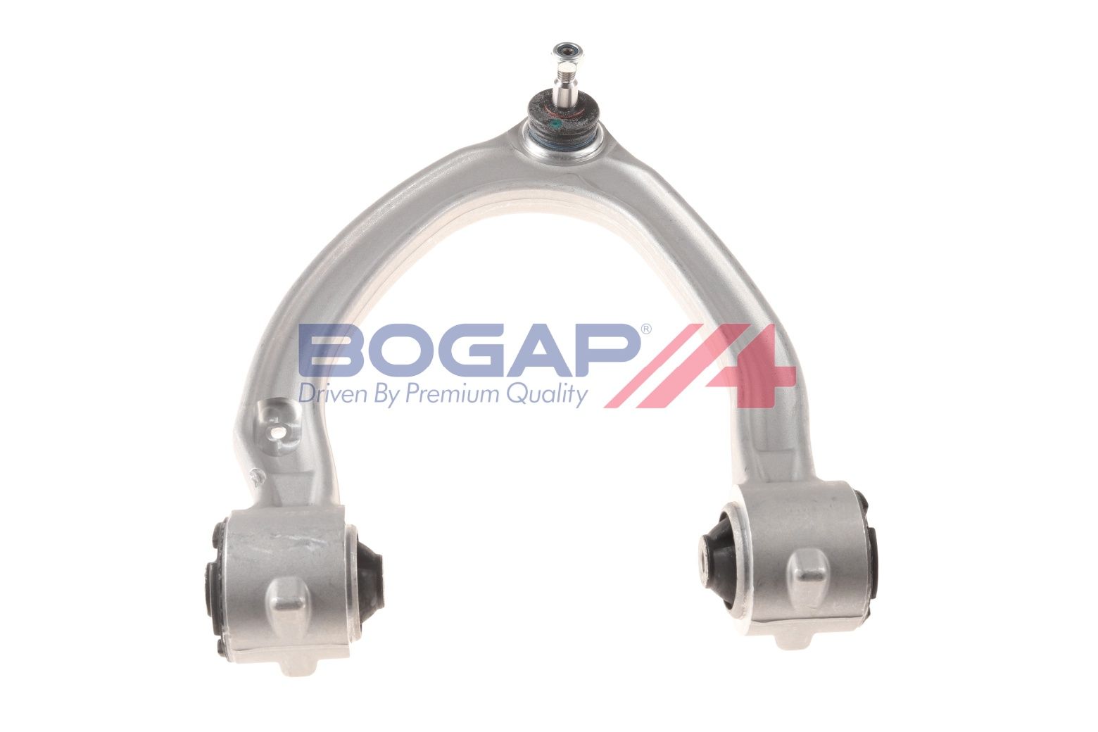 BOGAP C3327152 Control/Trailing Arm, Wheel Suspension