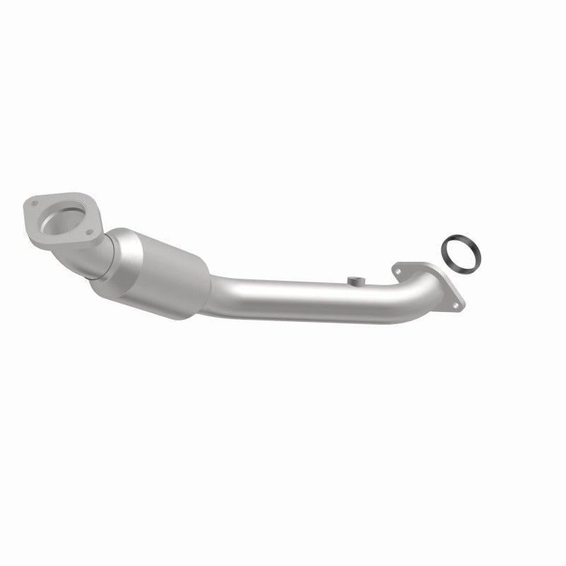 MagnaFlow 08-11 Chevrolet Corvette 6.2L Direct Fit Converter