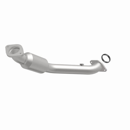 MagnaFlow 08-11 Chevrolet Corvette 6.2L Direct Fit Converter