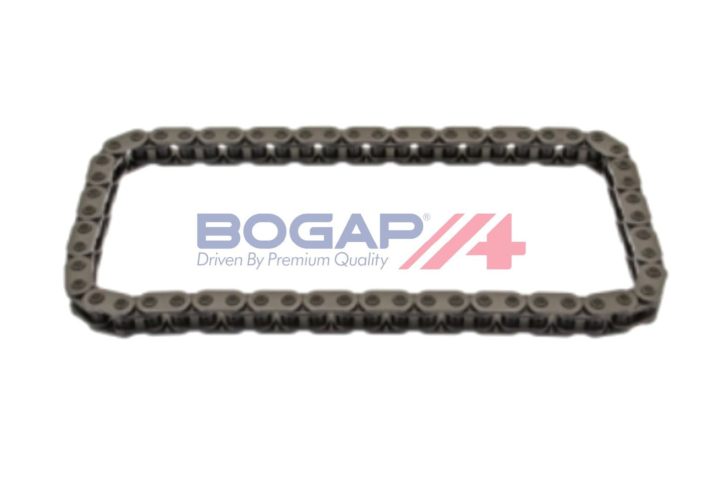 BOGAP A1310122 Timing Chain