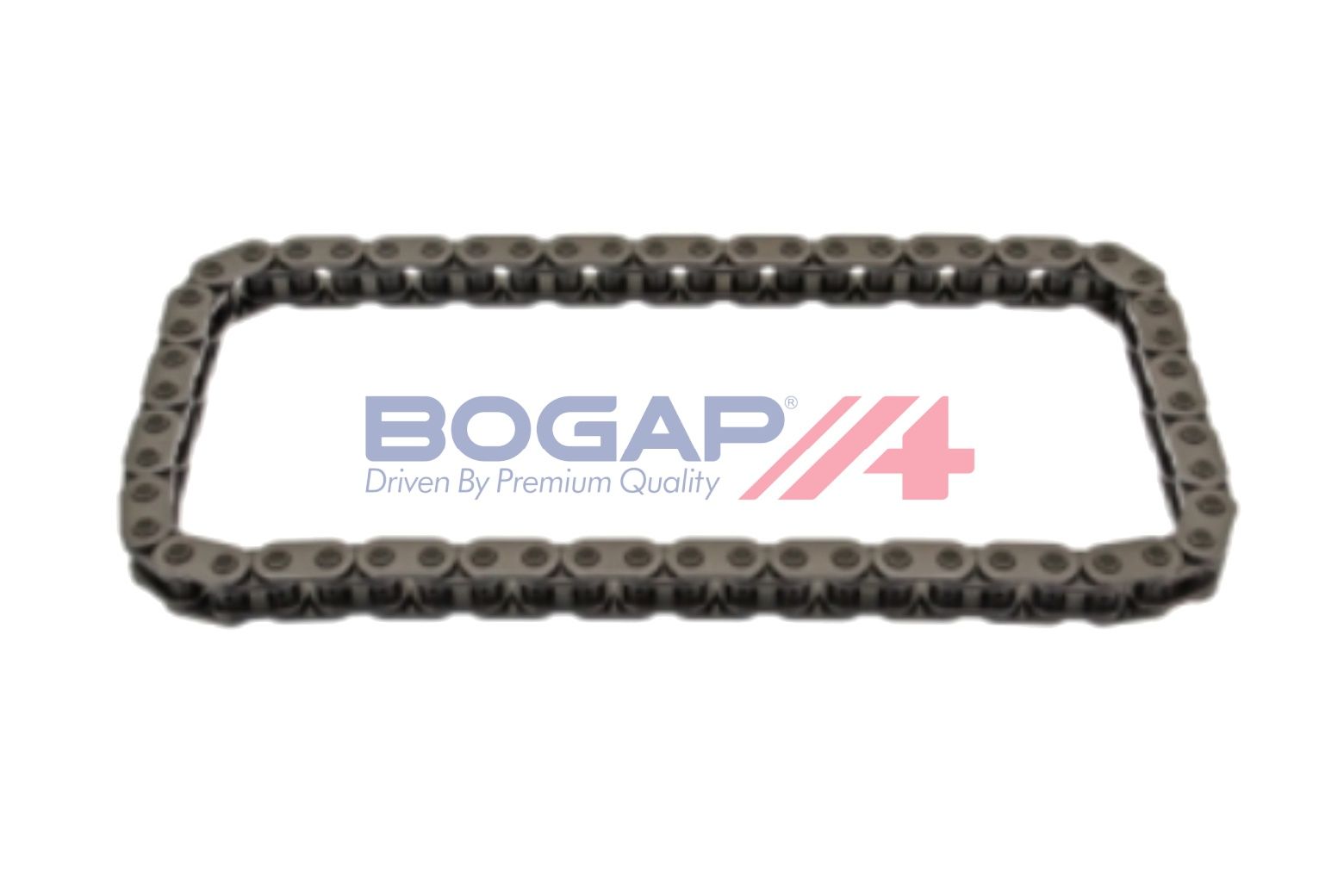 BOGAP A1310122 Timing Chain