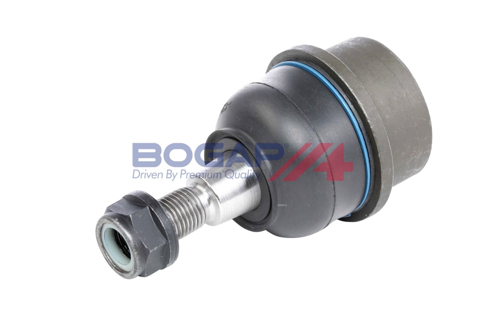 BOGAP W3328102 Ball Joint