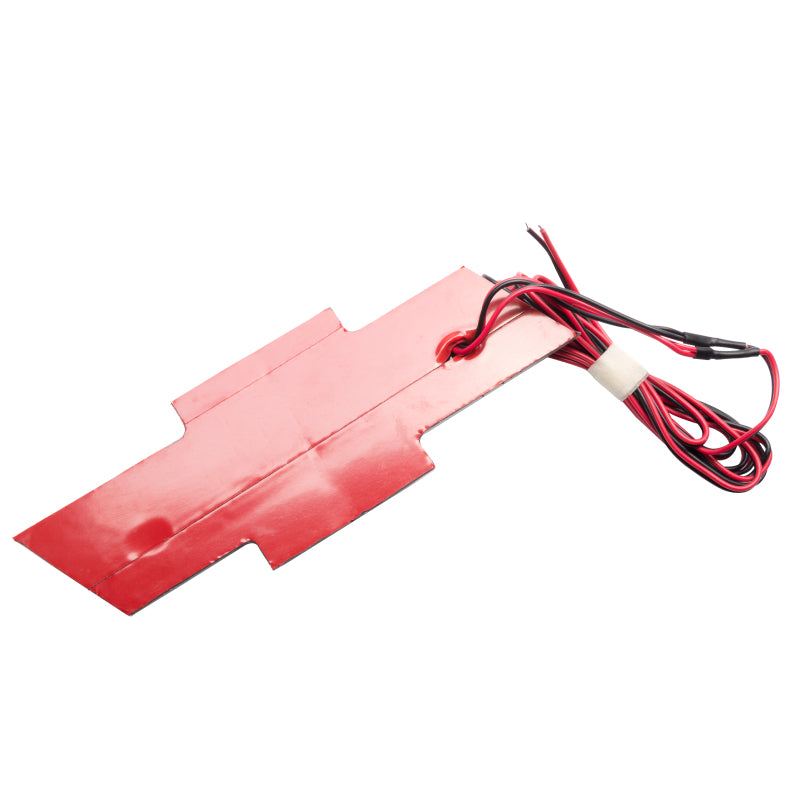 ORACLE Lighting Oracle Illuminated Bowtie - Dual Intensity - Green