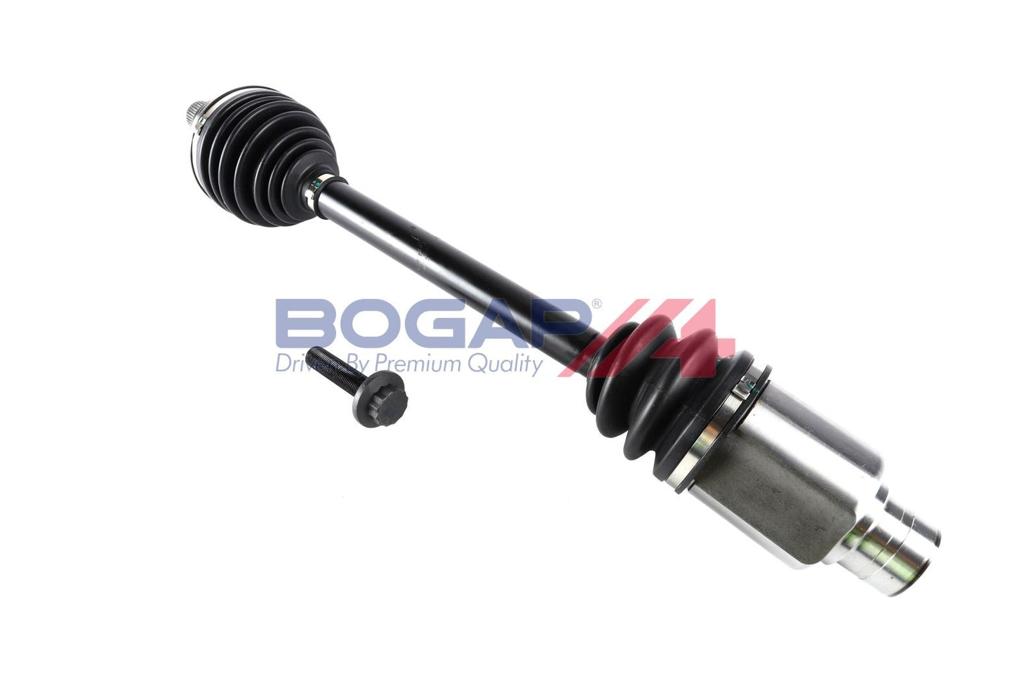 BOGAP A3510295 Drive Shaft
