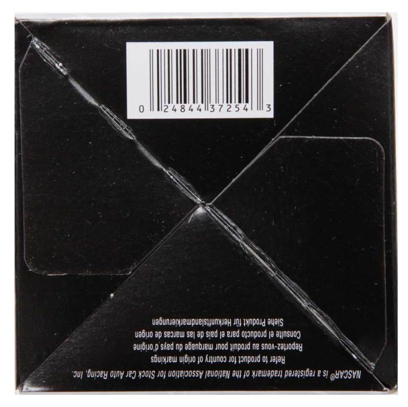 K&N Engineering K&N Performance Oil Filter for 2010+ Mercedes Benz GLE350D 3.0L V6 DSL 2.75in OD x 3.625in H