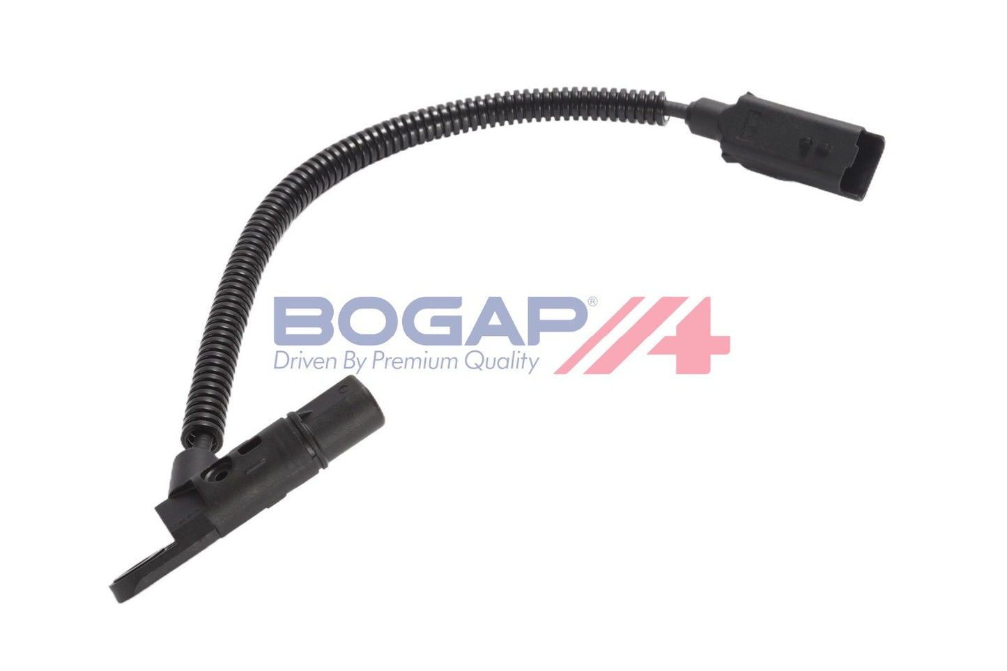 BOGAP F6116108 Sensor, Camshaft Position