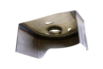 RustBuster Rust Buster Avalanche/Suburban/Yukon Rear Upper Coil Spring Bucket - Left
