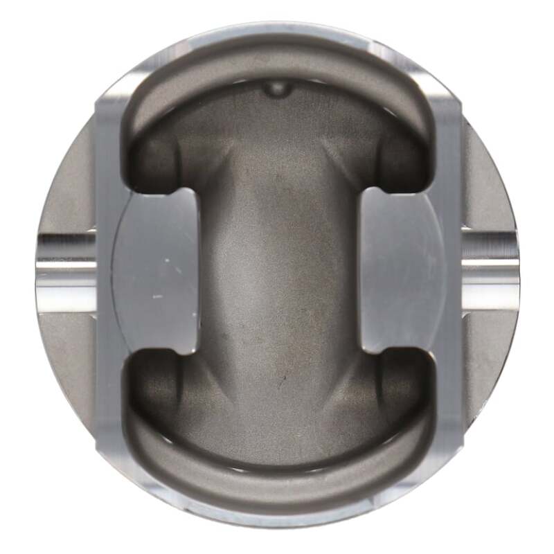 Wiseco HD 1200 Evo Domed 10.51 CR 3507X Piston Kit
