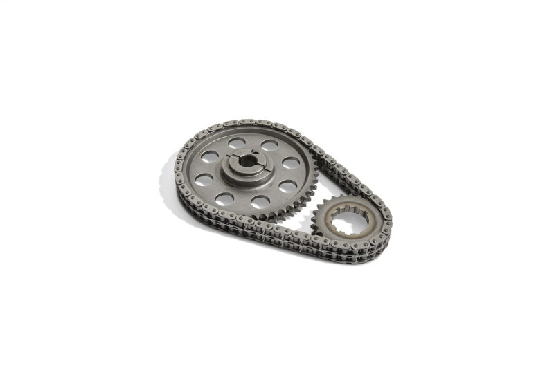 Ford Racing 390/427/428 Double Roller Timing Chain Set