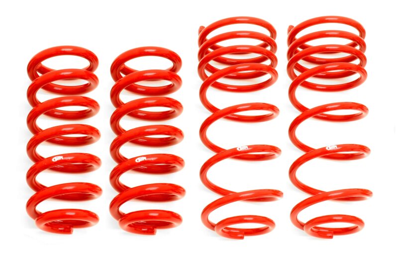 bmr-suspension-sp001r