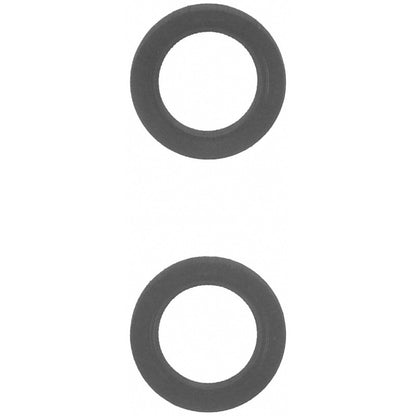 Fel-Pro 94-01 Acura integra/99-00 Honda Civic/97-01 Prelude Engine Camshaft Seal Kit