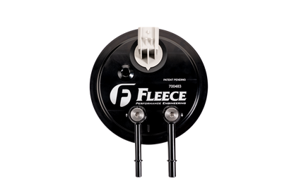 Fleece Performance 99-07 Ford F-250/F-350 Powerstroke (Short Bed) SureFlo Performance Sending Unit