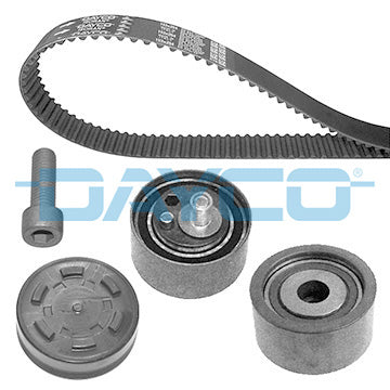 DAYCO DAYKTB395 Timing Belt Set