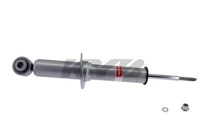 KYB Shocks & Struts Excel-G Front 09-13 Ford F-150