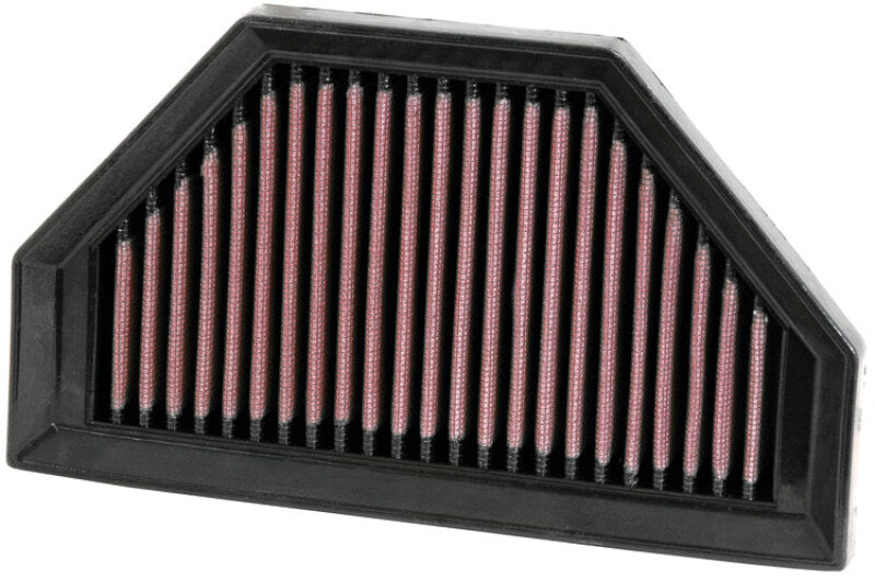 K&N Engineering K&N 08-09 KTM 1190 RC8 Replacement Air Filter