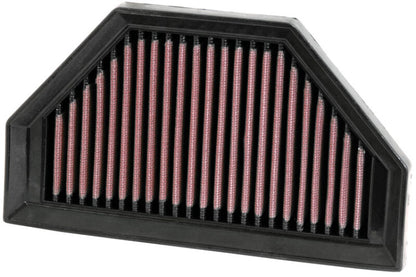 K&N Engineering K&N 08-09 KTM 1190 RC8 Replacement Air Filter