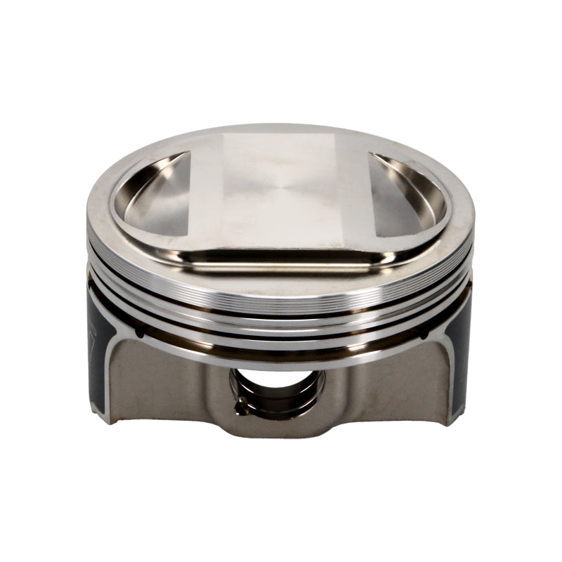 Wiseco HD Twin Cam 88 Big Bore 3895VMF (AP) Piston