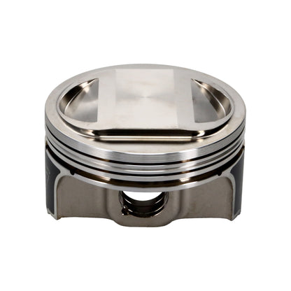 Wiseco HD Twin Cam 88 Big Bore 3895VMF (AP) Piston