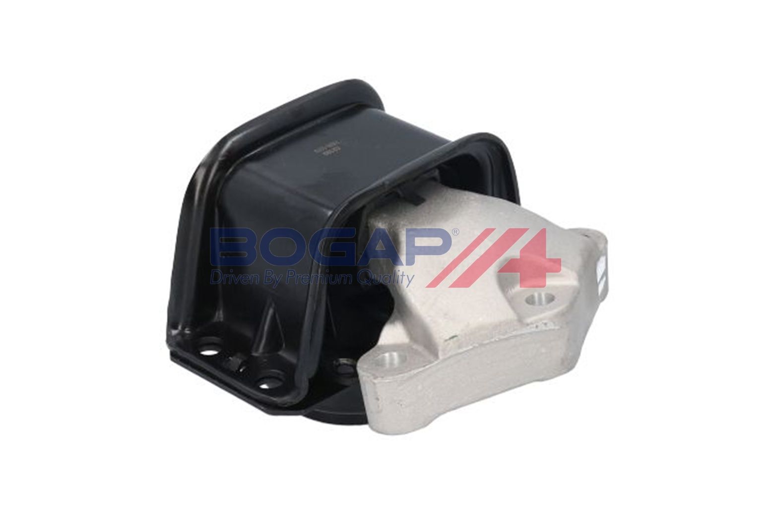 BOGAP P1911104 Mounting, Engine