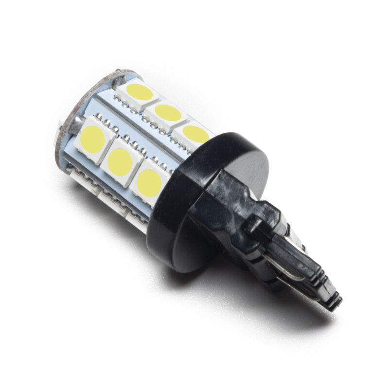 ORACLE Lighting Oracle 3157 18 LED 3-Chip SMD Bulb (Single) - Cool White