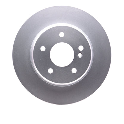DFC 94-11 Mercedes-Benz E320 Rear GeoSPEC Coated Rotor