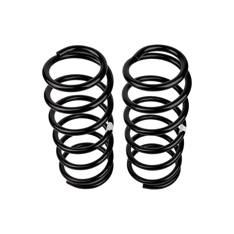 Old Man Emu ARB / OME Coil Spring Front Maz Tribute