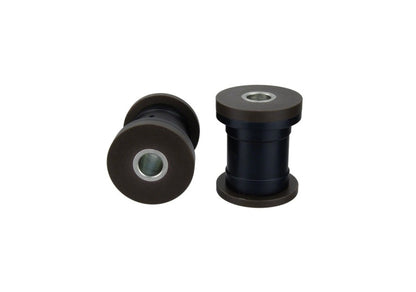 Ford Racing 2005-2014 Mustang Competition Front Bushing Kit