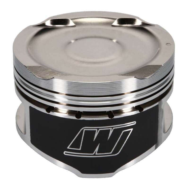 Wiseco Opel X16XE 79.00 mm Bore 28.20 mm CH 2.50 CC Piston Set