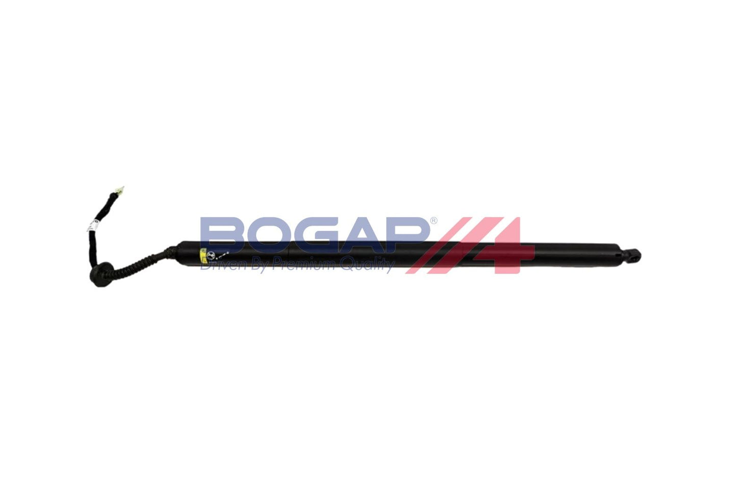 BOGAP V5260122 Gas Spring, Boot/Cargo Area