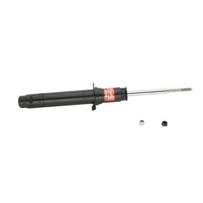 KYB Shocks & Struts Excel-G Front HYUNDAI Sonata 2000-04 HYUNDAI XG300 XG350 2001-05 KIA Magentis 20