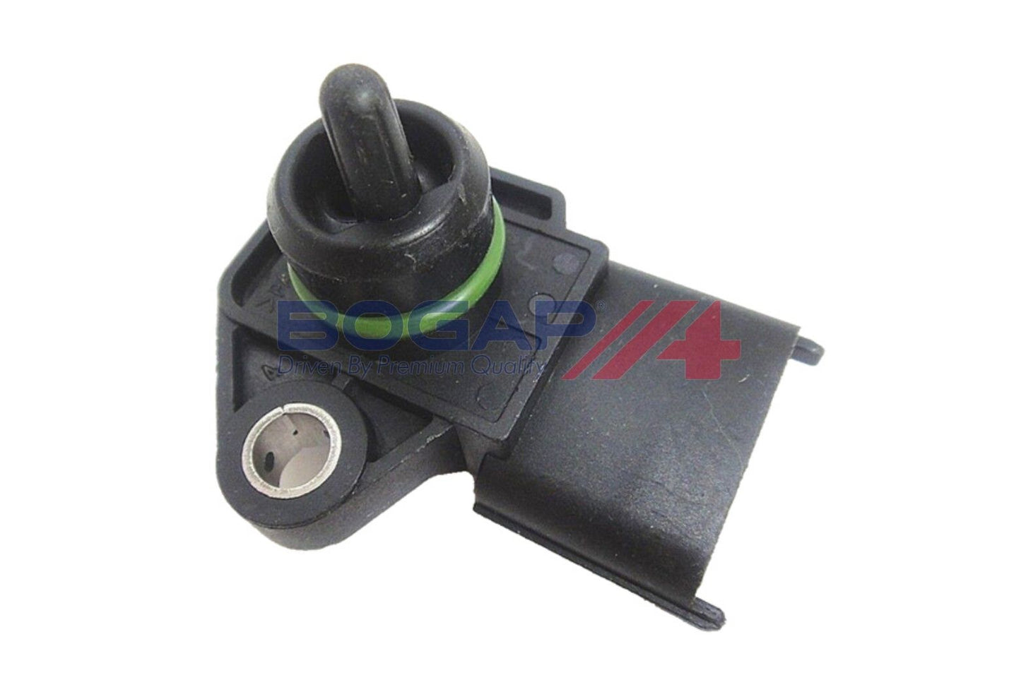 BOGAP Y6111101 Sensor, Boost Pressure